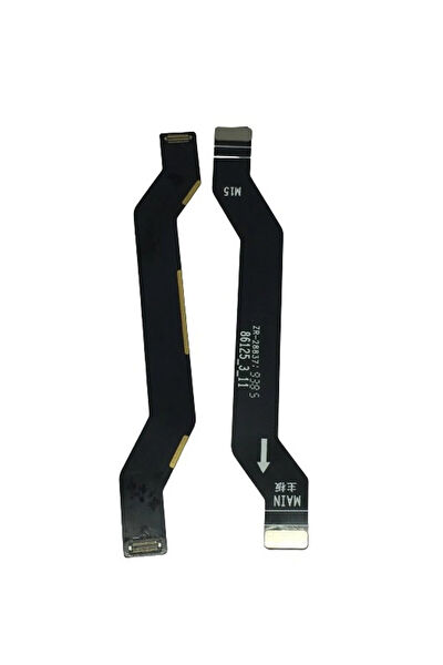 Eda Teknik Cep Telefonu Aksesuar Yedek Parça