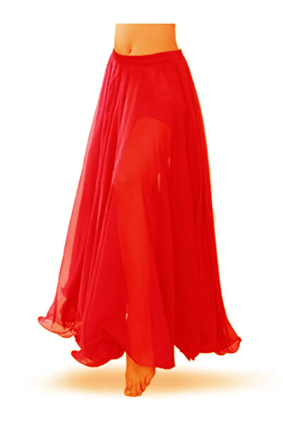 KAFTAN COLLECTİON Kostüm