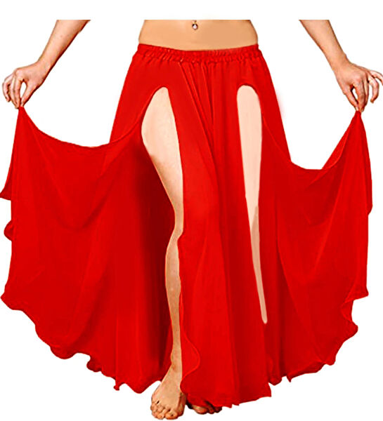 KAFTAN COLLECTİON Kadın Etek