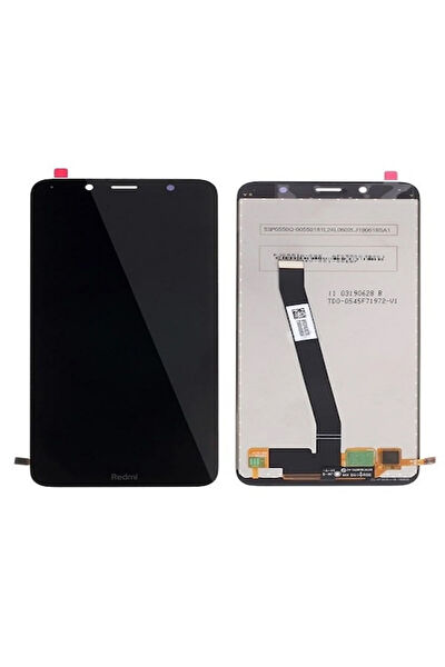 Eda Teknik Cep Telefonu Aksesuar Yedek Parça