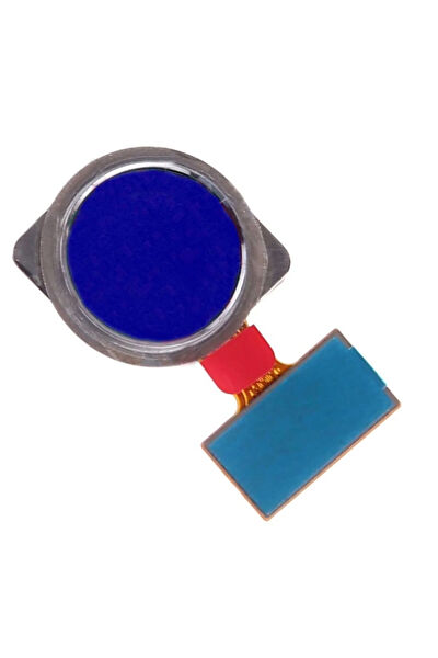 Eda Teknik Cep Telefonu Aksesuar Yedek Parça