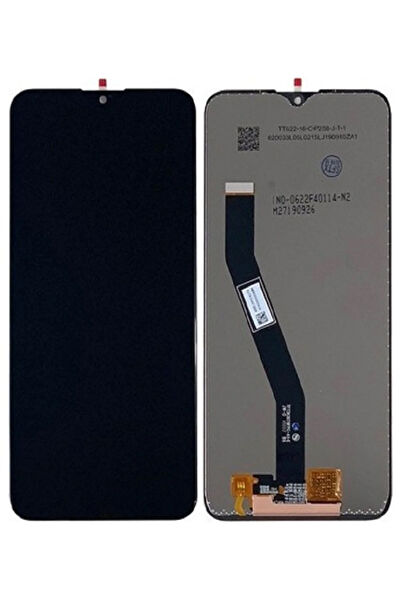 Eda Teknik Cep Telefonu Aksesuar Yedek Parça