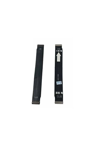 Eda Teknik Cep Telefonu Aksesuar Yedek Parça