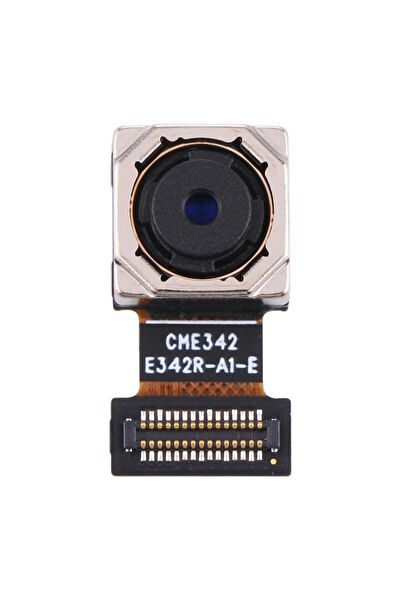 Eda Teknik Cep Telefonu Aksesuar Yedek Parça