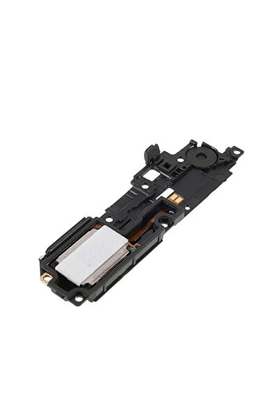 Eda Teknik Cep Telefonu Aksesuar Yedek Parça