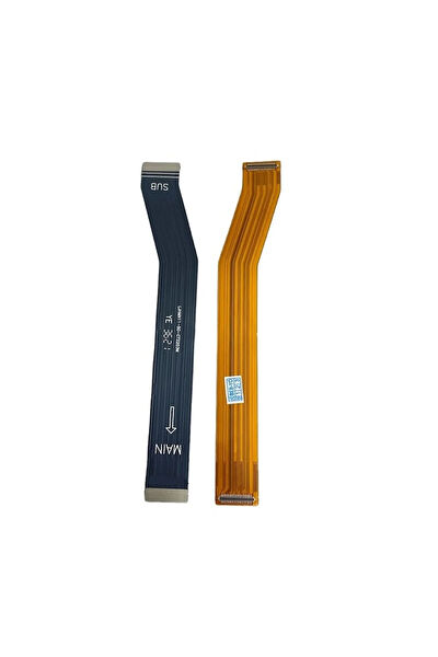 Eda Teknik Cep Telefonu Aksesuar Yedek Parça