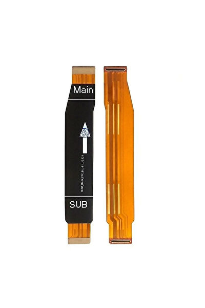 Eda Teknik Cep Telefonu Aksesuar Yedek Parça