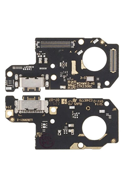 Eda Teknik Cep Telefonu Aksesuar Yedek Parça