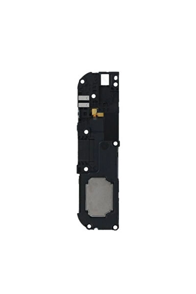 Eda Teknik Cep Telefonu Aksesuar Yedek Parça