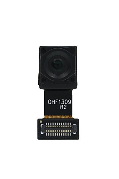 Eda Teknik Cep Telefonu Aksesuar Yedek Parça