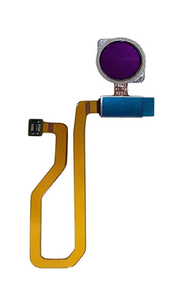 Eda Teknik Cep Telefonu Aksesuar Yedek Parça