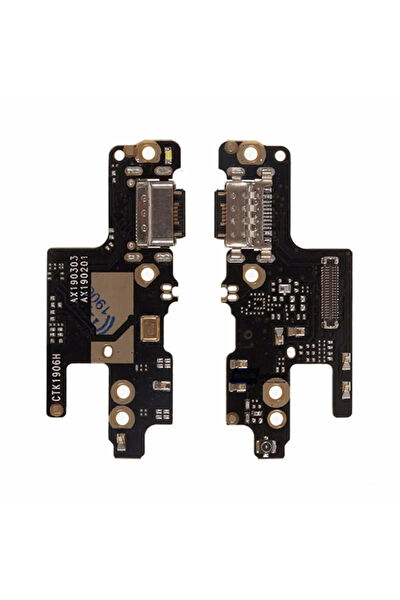 Eda Teknik Cep Telefonu Aksesuar Yedek Parça