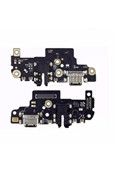 Eda Teknik Cep Telefonu Aksesuar Yedek Parça