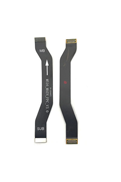 Eda Teknik Cep Telefonu Aksesuar Yedek Parça