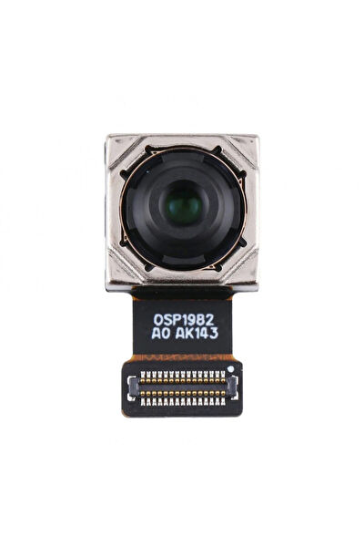 Eda Teknik Cep Telefonu Aksesuar Yedek Parça