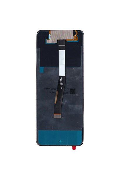 Eda Teknik Cep Telefonu Aksesuar Yedek Parça