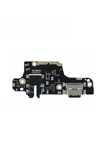 Eda Teknik Cep Telefonu Aksesuar Yedek Parça