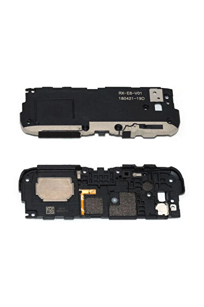 Eda Teknik Cep Telefonu Aksesuar Yedek Parça