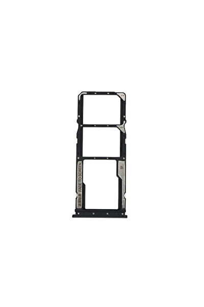 Eda Teknik Cep Telefonu Aksesuar Yedek Parça