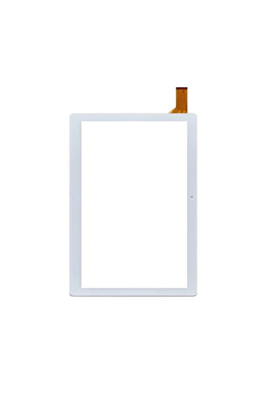 Eda Teknik Cep Telefonu Aksesuar Yedek Parça