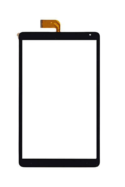 Eda Teknik Cep Telefonu Aksesuar Yedek Parça