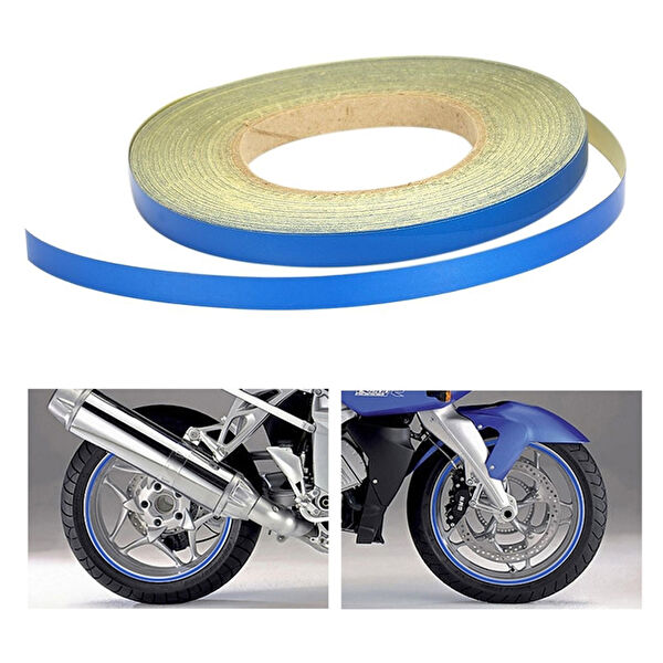 Oto Aksesuarcım Tampon Aksesuarları