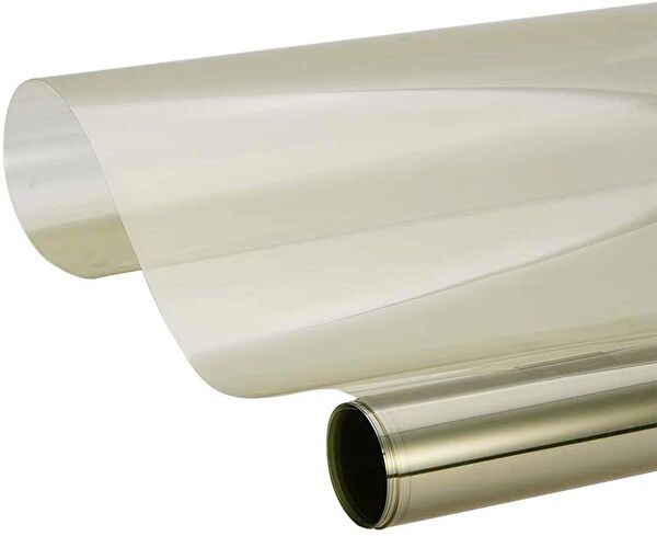 Newvario Cam Filmleri