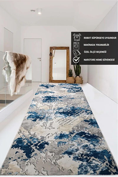 NarStore Home Yolluk