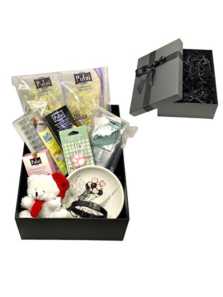 eworldpartner Nargile, Nargile Aksesuarları