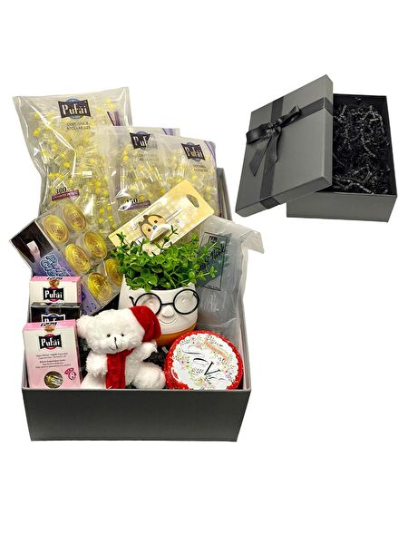 eworldpartner Nargile, Nargile Aksesuarları