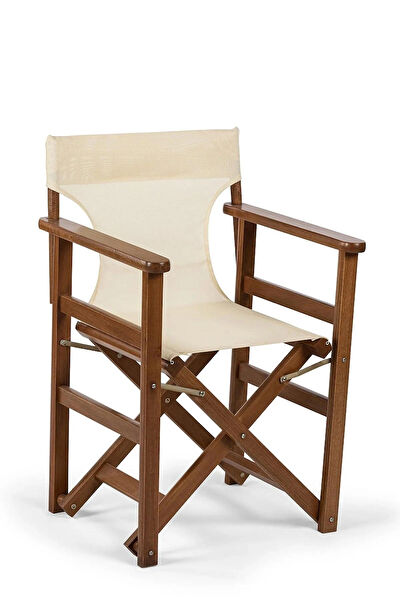 kalebahcemobilya Sandalye, Tabure, Bank