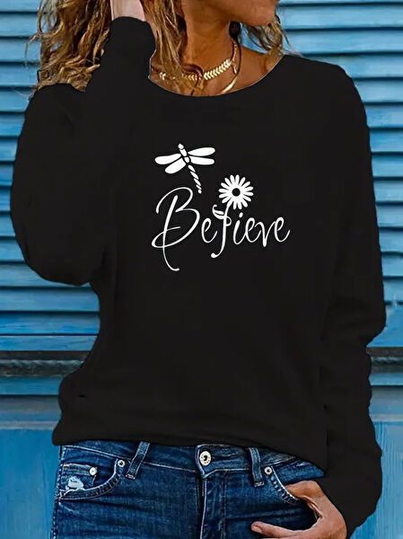 Reka Moda Kadın Bluz