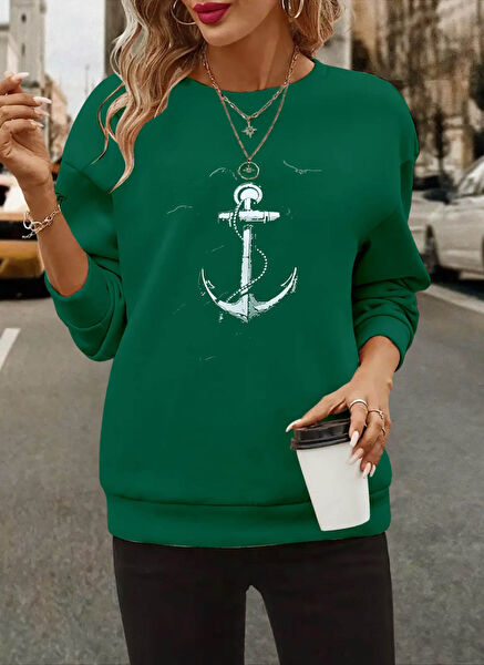 Reka Moda Kadın Bluz