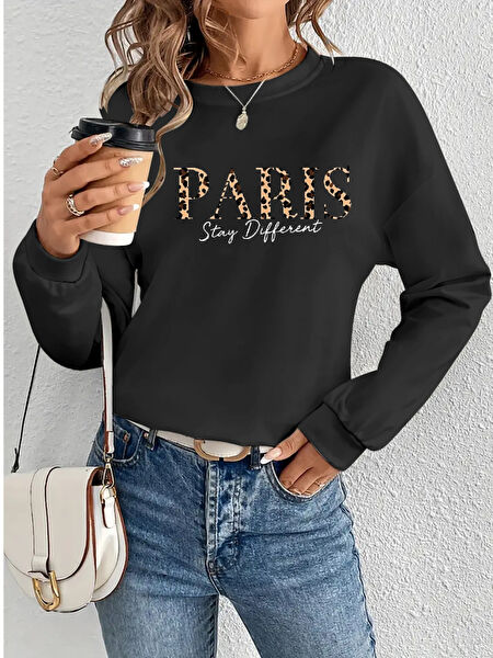 Reka Moda Kadın Bluz