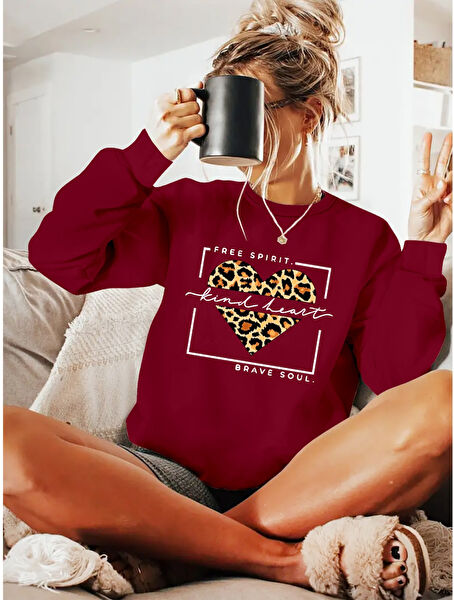 Reka Moda Kadın Bluz