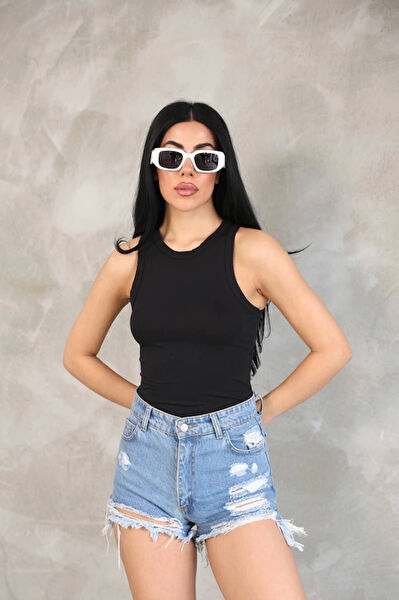 Reka Moda Kadın Bluz