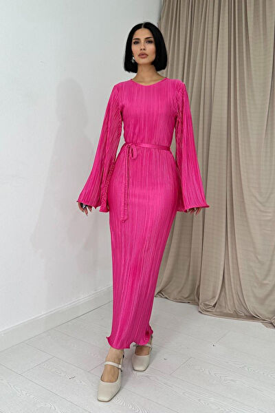 Reka Moda Günlük Elbise