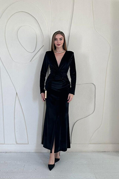 Reka Moda Günlük Elbise