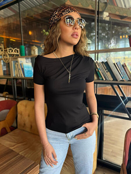 Reka Moda Kadın Bluz