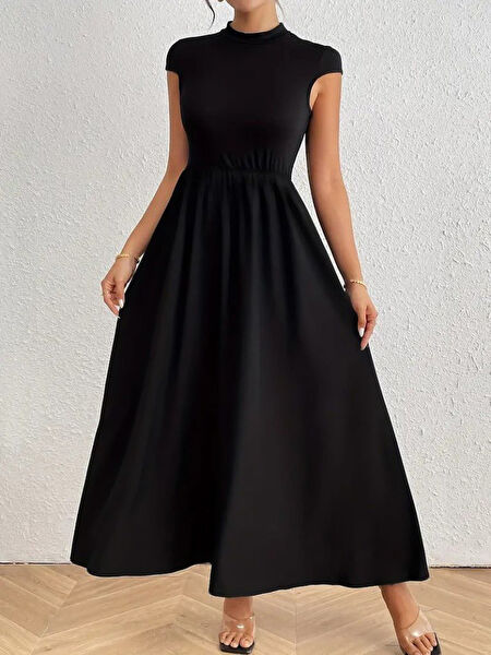 Reka Moda Günlük Elbise