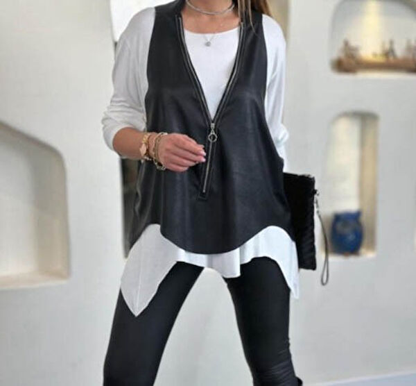 Reka Moda Kadın Alt Üst Takım