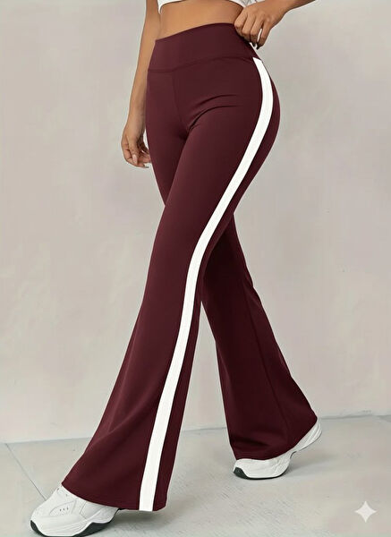 Reka Moda Kadın Pantolon