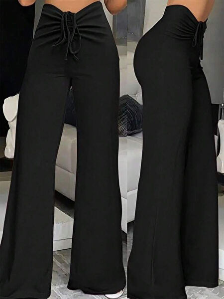 Reka Moda Kadın Pantolon