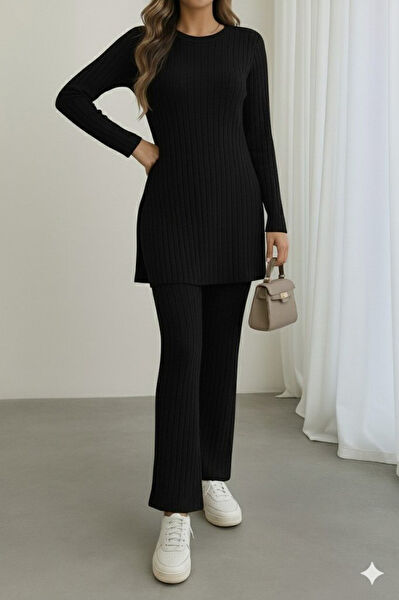 Reka Moda Kadın Alt Üst Takım