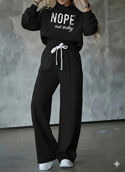 Reka Moda Kadın Alt Üst Takım