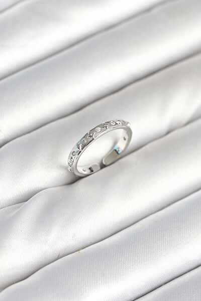 Reka Moda Kadın Yüzük