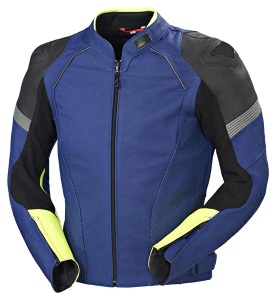 Alpine Stars Motosiklet Giyim Ürünleri