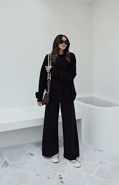 Brtc Kadın Alt Üst Takım