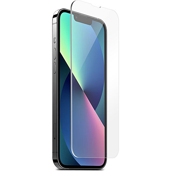 Realme Ekran Koruyucu