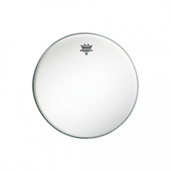 Remo Vurmalı Çalgı Aksesuarları